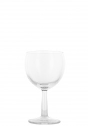 Verre ballon 12 cl