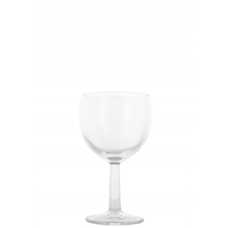 Verre ballon 12 cl