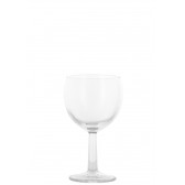 Verre ballon 12 cl