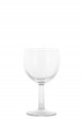 Verre ballon 12 cl