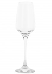 Flute 23 cl 'Élegance'