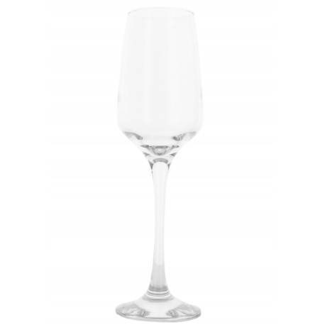 Flute 23 cl '&Eacute;legance'