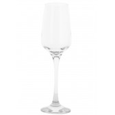 Flute 23 cl '&Eacute;legance'