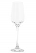 Flute 23 cl 'Élegance'