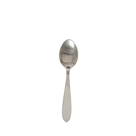 Petite cuill&egrave;re de table