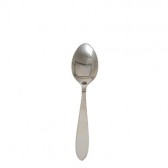 Petite cuill&egrave;re